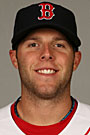 File:DustinPedroiaThumb.jpg