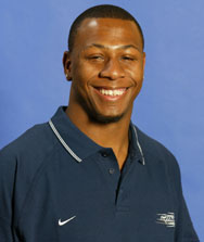 File:MichaelBishop.jpeg