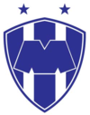 File:Monterrey.png