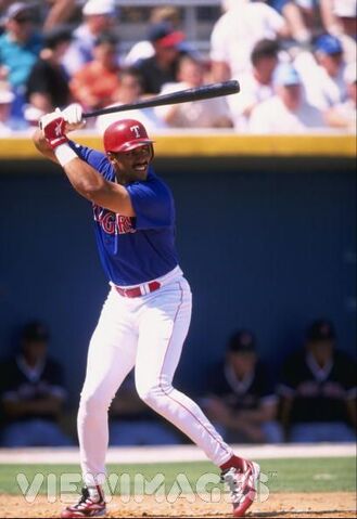 File:Player profile Juan Gonzalez.jpg