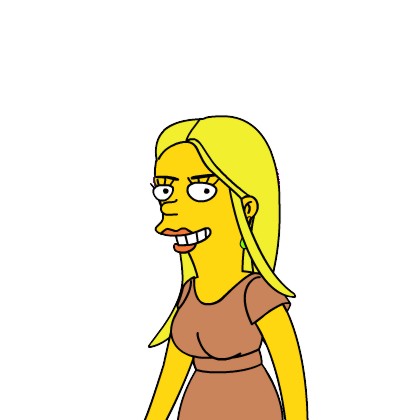 File:Simpsons2a.jpg