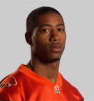 File:TonyTiller.jpeg