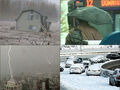 Thumbnail for version as of 16:57, September 6, 2010