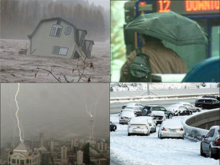 File:061130 november weather.jpg