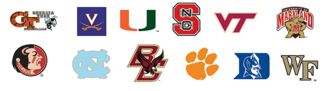 File:1189290472 Acc logos.jpg