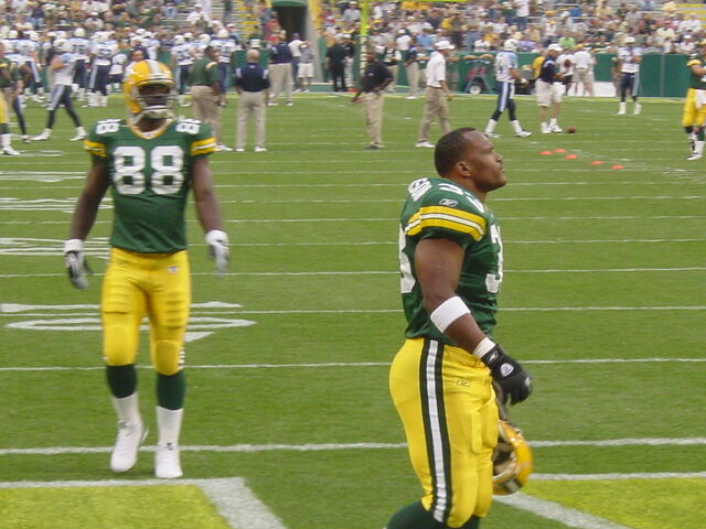 File:Bubba Franks-1198536688-766.jpg
