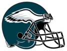 File:Eagles.png