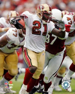 File:Frank Gore.jpg