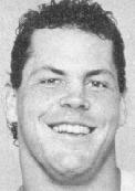 File:Player profile Ron Hall.jpg