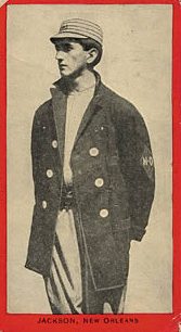 File:Shoeless.jpg