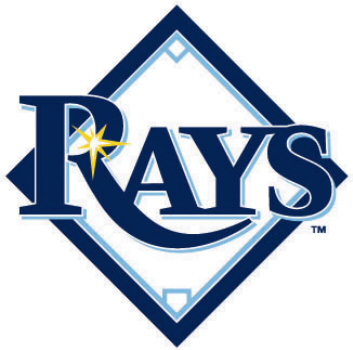 File:Tampa Bay Rays Fanbox.jpg