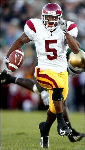 File:1202553463 Reggie Bush.jpg