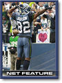 Thumbnail for version as of 17:08, September 6, 2010