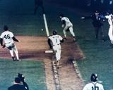 File:Buckner86ws.jpg