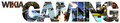 Thumbnail for version as of 17:04, September 6, 2010