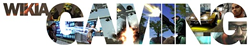 File:Gaming logo 250px.png