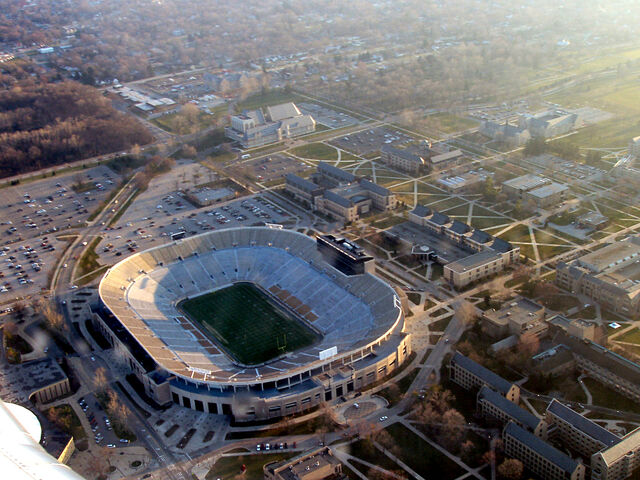 File:NDStadium.jpg