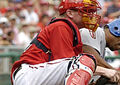 Thumbnail for version as of 17:07, September 6, 2010