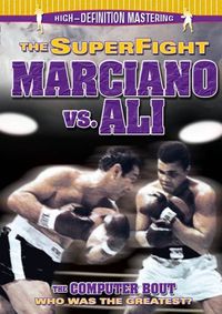 File:Thesuperfight.jpg