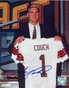 File:Tim couch.jpg