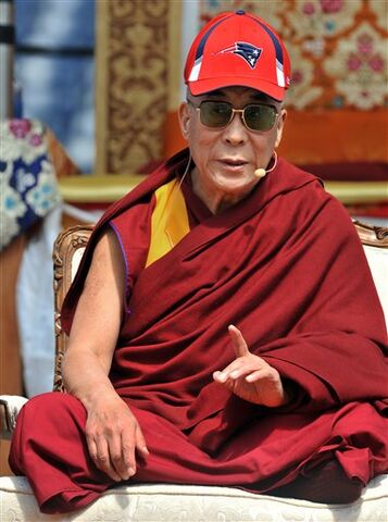 File:Dalailamacap.jpg