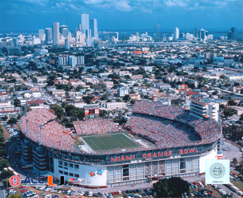 File:Orange Bowl.jpg