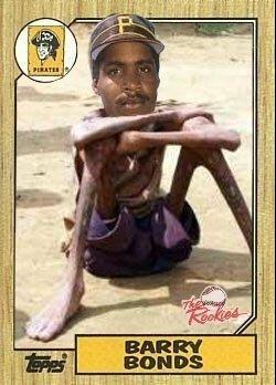 File:Barry bonds.JPG