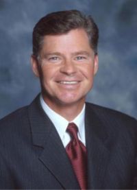 File:Dan Patrick.jpg