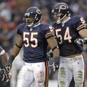 File:Lanceandbrian.jpg