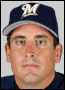 File:Player profile Dave Burba.jpg