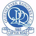 File:QPR.png