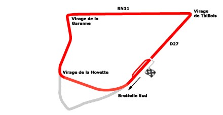 File:Reims52.jpg
