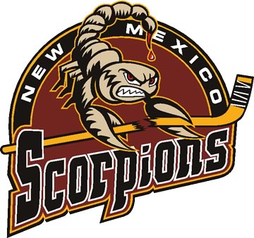 File:Scorpions.jpg