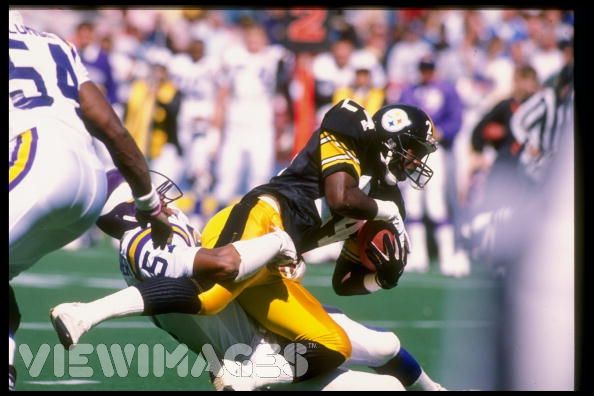 File:Steeler pic.jpg