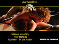 Thumbnail for version as of 17:05, September 6, 2010