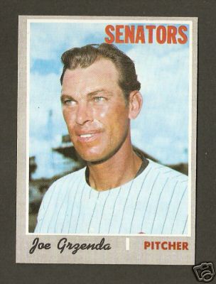 File:1235779423 Joe grzenda1.jpg