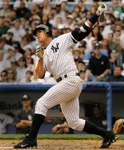 Alex Rodriguez4236234