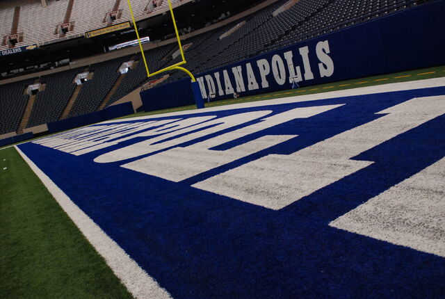File:RCA Dome-1196048082-843.jpg