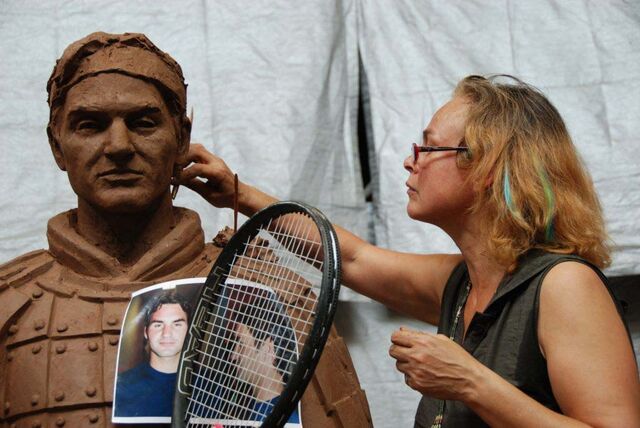 File:Tennis players 088 copy.jpg