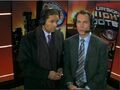 Thumbnail for version as of 17:10, September 6, 2010