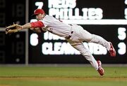 Chase Utley 3