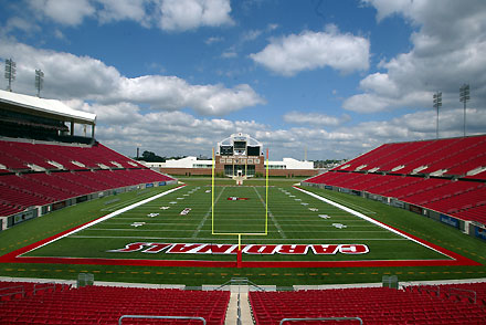 File:PapaJohnsStadium.jpg