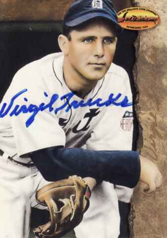 File:Player profile Virgil Trucks.jpg