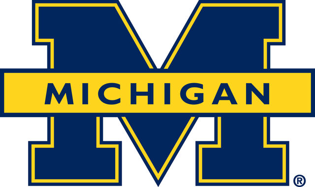 File:1187892086 Michigan.jpg