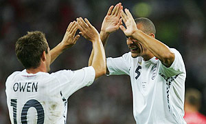 File:1189679291 Owen11a.jpg