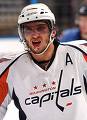 File:1215870963 Alex Ovechkin.jpg