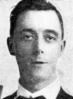 File:Fred Lawrence.jpg