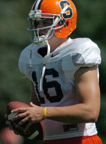 File:Ryan Nassib.jpg