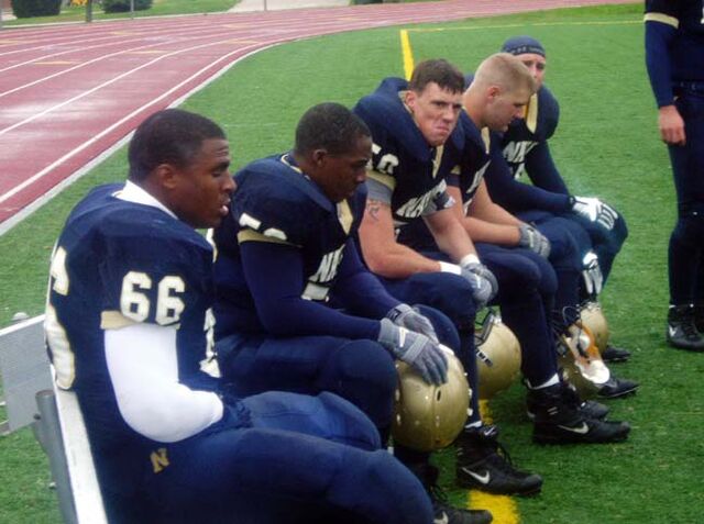 File:1190981505 NAPS O-line.jpg