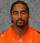 File:ChadMock.jpg